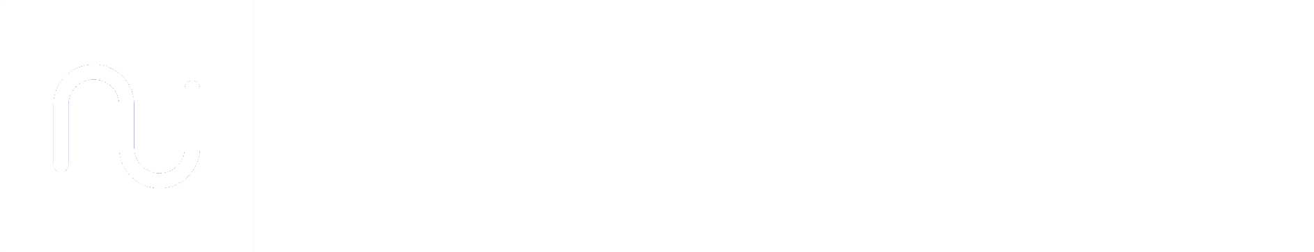 Numerable Numerable